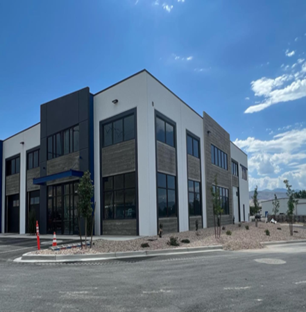 Kopsen Insurance T.I.