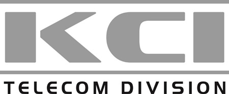 KCI Warehouse